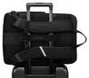 Sac à dos de jeu Lenovo Legion 43,18 cm GB800 Noir Voir les images du produit 5
