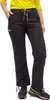 FIRI Women's isolierte Wanderhose leicht und bequem, Produktbild-Vorschau 4