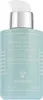 Sisley Gel struccante occhi e labbra Gel detergente e Anteprima dell’immagine prodotto 1