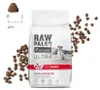 RAW PALEO Ultra Mini Puppy Beef: Alimento seco para Vista previa de la imagen del producto 4
