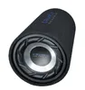 CRUNCH Tube-Subwoofer GTS-250 25cm Auto Gehäuse Bassrolle Produktbild-Vorschau 3