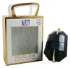 Mugler Alien EDP navulbaar 15 ml W Productafbeelding-voorbeeld 9