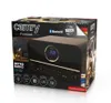 Camry Radio CR 1182 Voir les images du produit 4