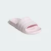 Adidas Buty Adilette Aqua, GZ5878 Podgląd zdjęcia produktu 17