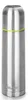 Ibili Liquid Mini Thermos, 200 ml, 20,5 x 5. CM, Silber, Produktbild-Vorschau 1