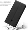 Cadorabo Case for Xiaomi RedMi 8A Protective Case in Black Náhled obrázku produktu 9