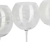 Mikasa Cheers Set de 4 verres à ballons Voir les images du produit 10
