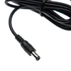 vhbw Netzteil Ersatz für Philips SSW-2082EU für Epilierer - Produktbild-Vorschau 2