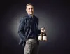 finesparkling Brut Blanc Premium Sekt Traditionelle Produktbild-Vorschau 5