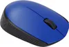 Logitech M171 Wireless Mouse blue Produktbild-Vorschau 13
