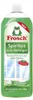 Frosch Spiritus Glasreiniger 750 ml Produktbild-Vorschau 9