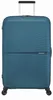 Vozíky American Tourister 639-80-00019 Náhled obrázku produktu 2