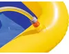 Piscina per cani Beeztees Palmy gialla Anteprima dell’immagine prodotto 5