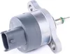 BOSCH 0 281 002 480 Druckregelventil Common-Rail-System für Produktbild-Vorschau 1