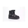 Big Star Schuhe KK374243 Produktbild-Vorschau 3