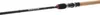 DAIWA Black Widow Method Feeder, 2,7m, 8,86ft, 0-80g, 4 Voir les images du produit 8