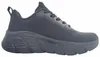 Skechers 117385s Couleur Noir Voir les images du produit 22