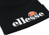 Bonnet Ellesse SAAY0657-BLACK pour Homme Voir les images du produit 14
