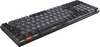 Cherry KW - Tastatur - 96% - compact - Produktbild-Vorschau 2