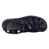 Buty Keen 1027407 Podgląd zdjęcia produktu 4