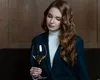 Riedel PERFORMANCE CHARDONNAY 6884/97 Podgląd zdjęcia produktu 15