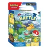 Pokémon My First Battle Starter Deck Englisch Produktbild-Vorschau 7