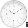 Orologio da parete Hama "Sardinia", orologio al quarzo, Anteprima dell’immagine prodotto 4
