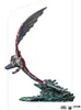 The Falcon and The Winter Soldier BDS Art Scale Statue 1/10 Produktbild-Vorschau 10