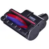 Dyson Cyclone V10 Absolute Produktbild-Vorschau 38