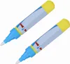 lot de 2 crayons à eau pour bébé, crayons à dessin pour Voir les images du produit 2