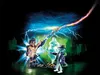 PLAYMOBIL 9224 Ghostbusters Spengler und Geist Produktbild-Vorschau 18