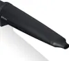 ghd Curve Creative Curl Wand – Professioneller Lockenstab Produktbild-Vorschau 8