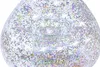 Bestway® Glitter Dream™ Luftsessel 72 x 72 x 64 cm Produktbild-Vorschau 11
