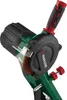 PARKSIDE® Elektro-Kettenschärfgerät »PEKSG 85 F4« Produktbild-Vorschau 6