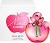 Nina Ricci Nina Illusion Eau De Parfum 50 ml (woman) Produktbild-Vorschau 7