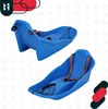 KOTARBAU® Trineo para niños con respaldo, 72 x 37 x 32 cm. Vista previa de la imagen del producto 6