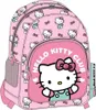 Cerda Group Hello Kitty Mittlerer Rucksack 42 Cm    One Produktbild-Vorschau 1