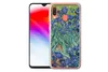 MuchoWow® Handyhülle Schutzhülle Hülle für Samsung Galaxy Produktbild-Vorschau 2