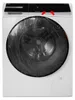 Bosch WGB244A40 Lavatrice a carica frontale 9 kg 1.400 Anteprima dell’immagine prodotto 51