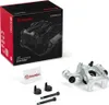 BREMBO F BR 055 Bremssattel Hinten Rechts Ø42mm passend für Produktbild-Vorschau 1