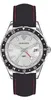 Versace Hellenyium GMT V11070017 Herrenuhr Hellenyium GMT Produktbild-Vorschau 1