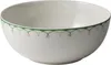Okrągła miska Villeroy & Boch Colourful Spring Podgląd zdjęcia produktu 7