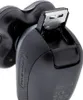 Remington RX7 Ultimate Series XR 1600 Glatzen Rasierer Produktbild-Vorschau 74