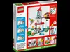 Lego Super Mario 71407 Chat Peche Et Tour De Glace Voir les images du produit 30