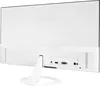 ASUS VZ249HE-W LED-Monitor 60.5 cm (23.8") 1920 x 1080 Full Produktbild-Vorschau 2