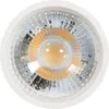 LED-Modul McShine "MCOB", 5W, 400 lm, 230V, 50x33mm, Produktbild-Vorschau 4