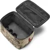 reisenthel cosmetic case Kosmetiktasche Waschtasche Produktbild-Vorschau 3