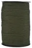 INF 100 m Paracord-Rolle mit Rückholmechanismus – 9-adriges Produktbild-Vorschau 1