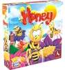 Pegasus Spiele Honey 65501G Gra planszowa (od 5 lat, 2 - 4 Podgląd zdjęcia produktu 3