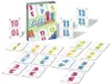 Elfer raus! Junior Produktbild-Vorschau 3